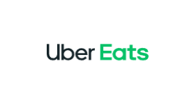 Uber Eats Rabattcode