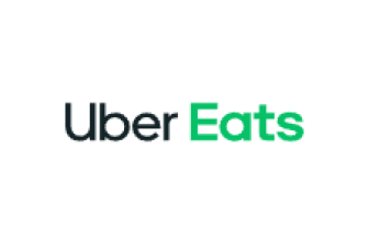Uber Eats Rabattcode