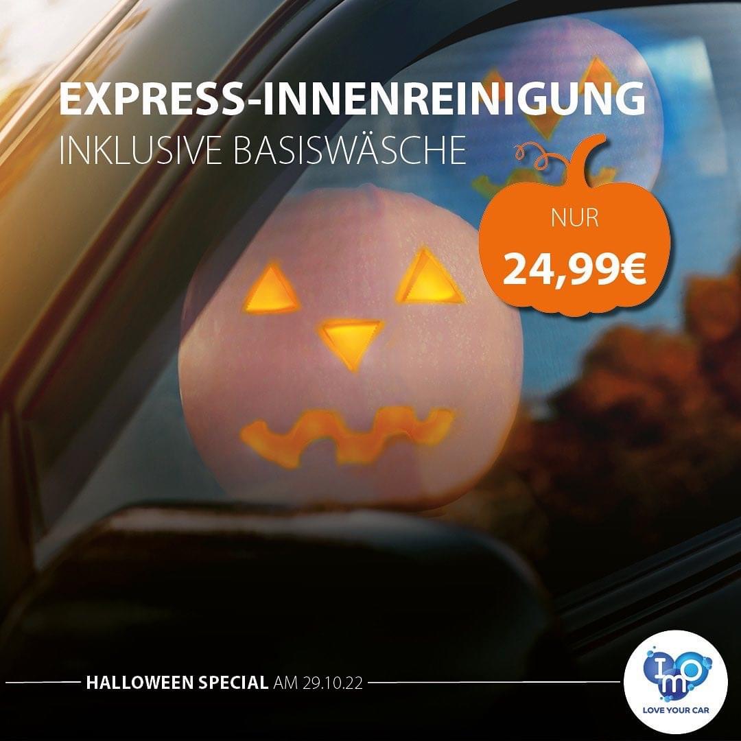 Nur am 29.10.22: 20% auf Alles + gratis Getränke im Vape Concept Store Magdeburg – E-Zigaretten