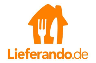 Lieferando Black Friday 2023: 5€ Gutscheincode