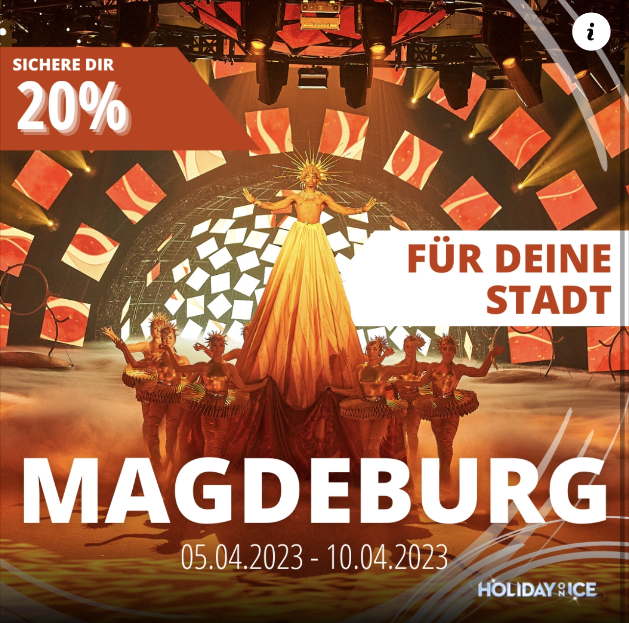 Beauty Palace Magdeburg: 10% Rabatt auf Nägel