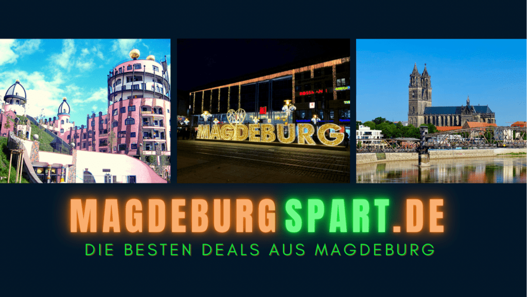 (c) Magdeburg-spart.de