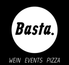 Basta Magdeburg
