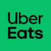 Uber Eats Gutscheincode
