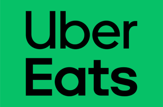 Uber Eats Gutscheincode
