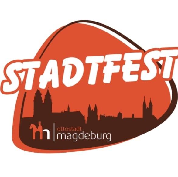Stadtfest Magdeburg 2023