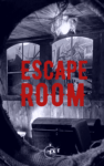 Escape Room Magdeburg