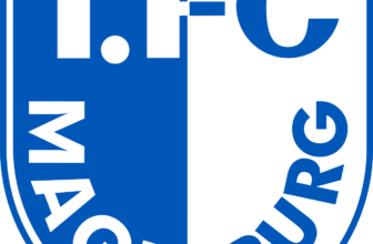 1.FC Magdeburg