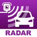 Radarwarner Premium kostenlos