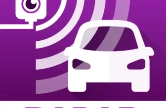 Radarwarner Premium kostenlos