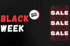 Black Week Sport39