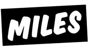 Miles Autoabo Erfahrungen