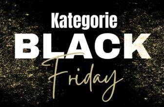 Calvin Klein Damen Tanga für nur 6€ – Amazon Black Friday