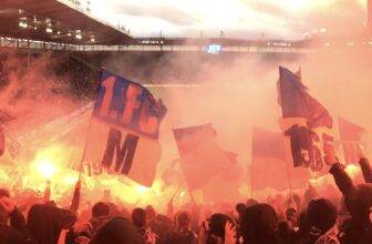 1.FC Magdeburg