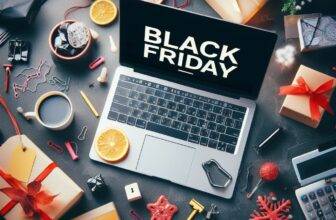 Black Friday Magdeburg