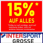 Intersport Grosse Magdeburg