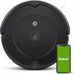iRobot Roomba 692 Rabatt
