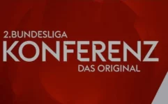 2. Bundesliga Konferenz kostenlos auf RTL
