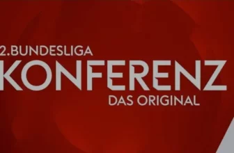 2. Bundesliga Konferenz kostenlos auf RTL