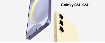 Samsung Galaxy S24 Rabatt