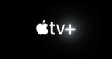 Apple TV+ 3 Monate kostenlos testen